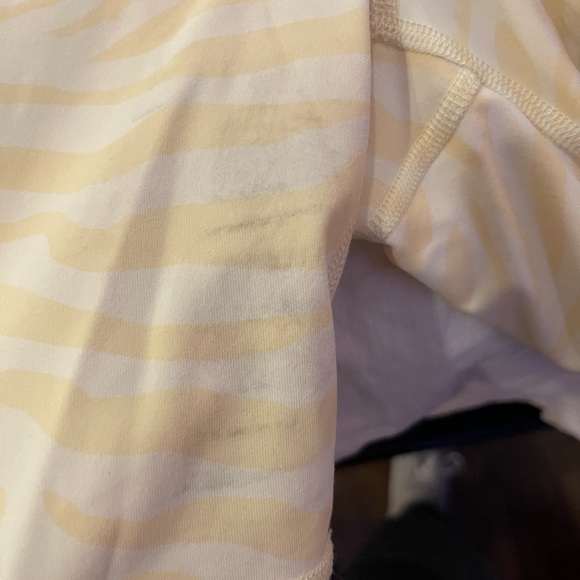 Fabletics Set - Picture 5 of 5